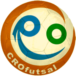 CROfutsal