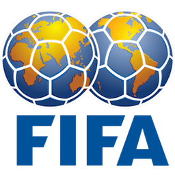 FIFA