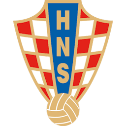 HNS