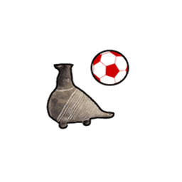 NS Vukovar