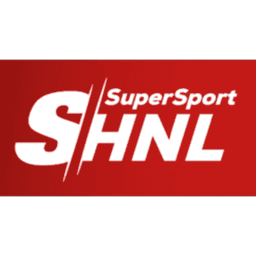 SuperSport HNL