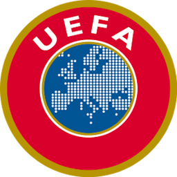 UEFA