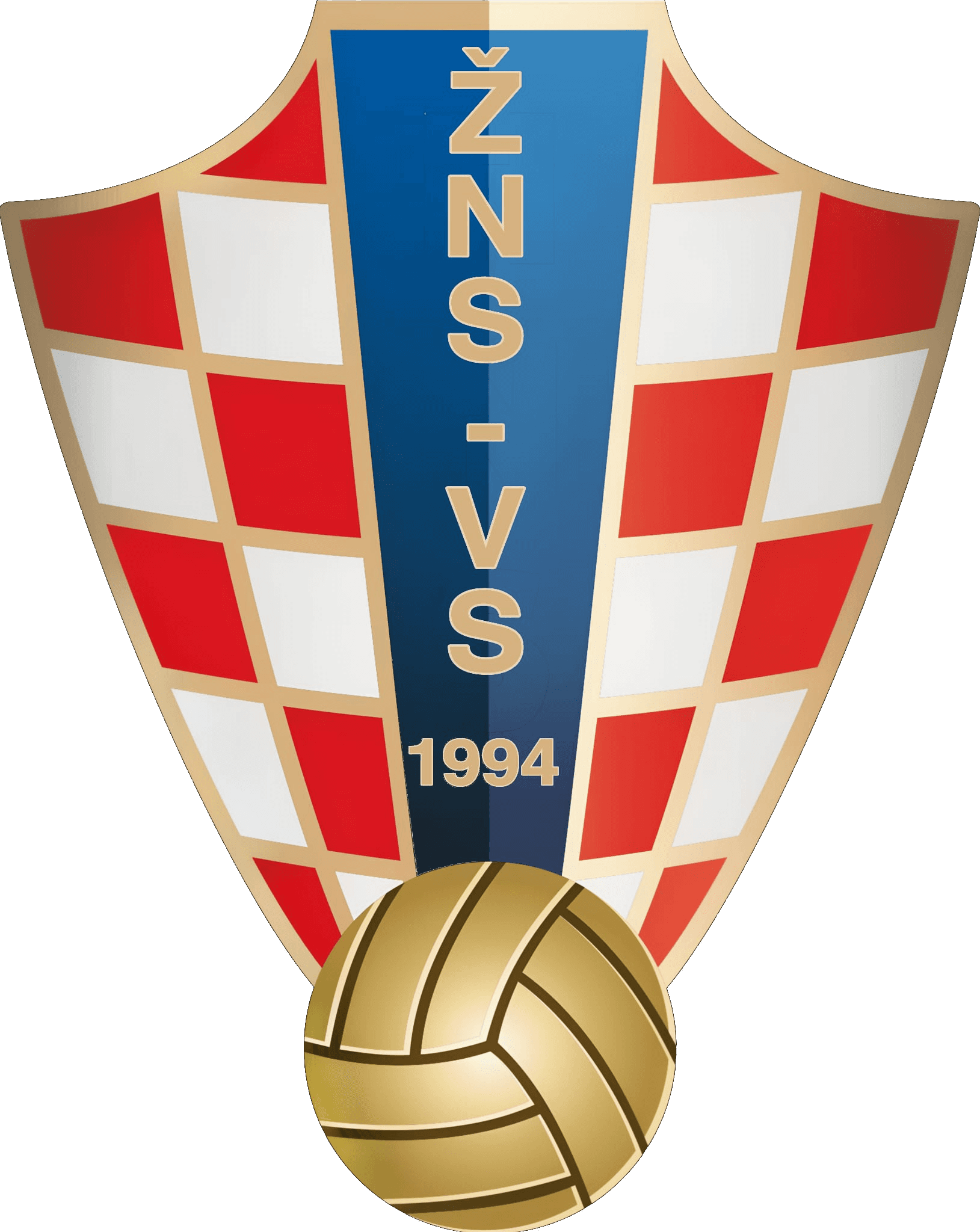 Grb Županijskog nogometnog saveza Vukovarsko-srijemskog
