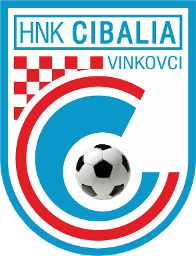 Grb HNK Cibalia