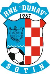 Grb HNK Dunav