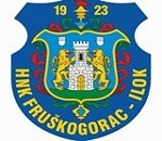 Grb HNK Fruškogorac