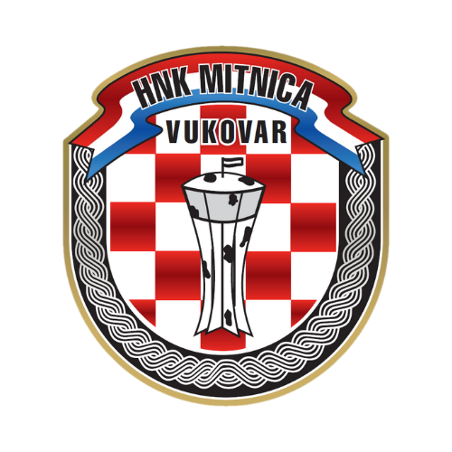 Grb HNK Mitnica