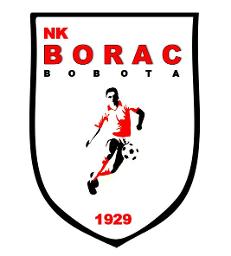 Grb NK Borac (Bo)