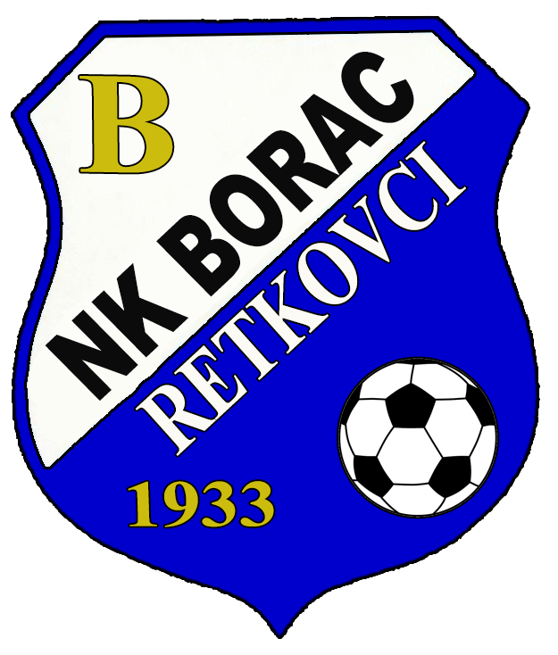 Grb NK Borac (R)