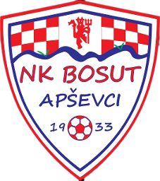 Grb NK Bosut