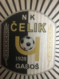 Grb NK Čelik