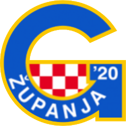 Grb NK Graničar Županja