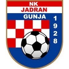 Grb NK Jadran (G)
