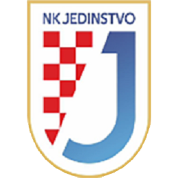 Grb NK Jedinstvo (DM)
