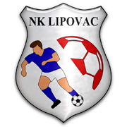 Grb NK Lipovac
