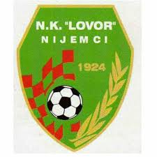 Grb NK Lovor