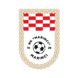 Grb NK Marinci