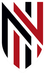 Grb NK NAŠK