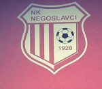 Grb NK Negoslavci