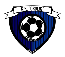 Grb NK Orolik