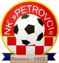 Grb NK Petrovci