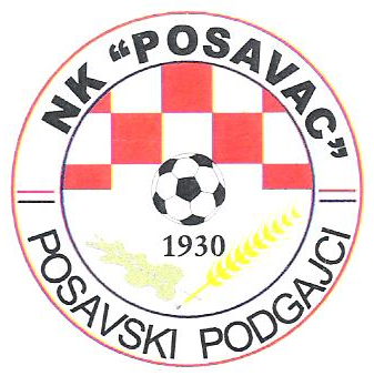 Grb NK Posavac