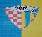 Grb NK Rusin