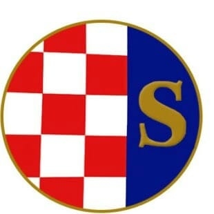 Grb NK Sloga Štitar