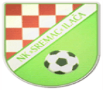 Grb NK Sremac (I)