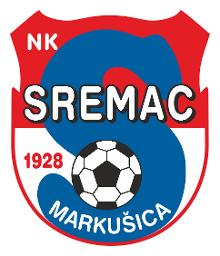 Grb NK Sremac (M)