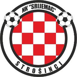 Grb NK Srijemac