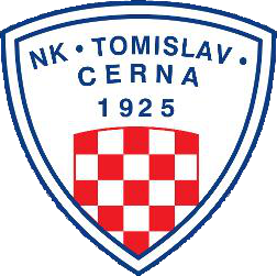 Grb NK Tomislav (C)
